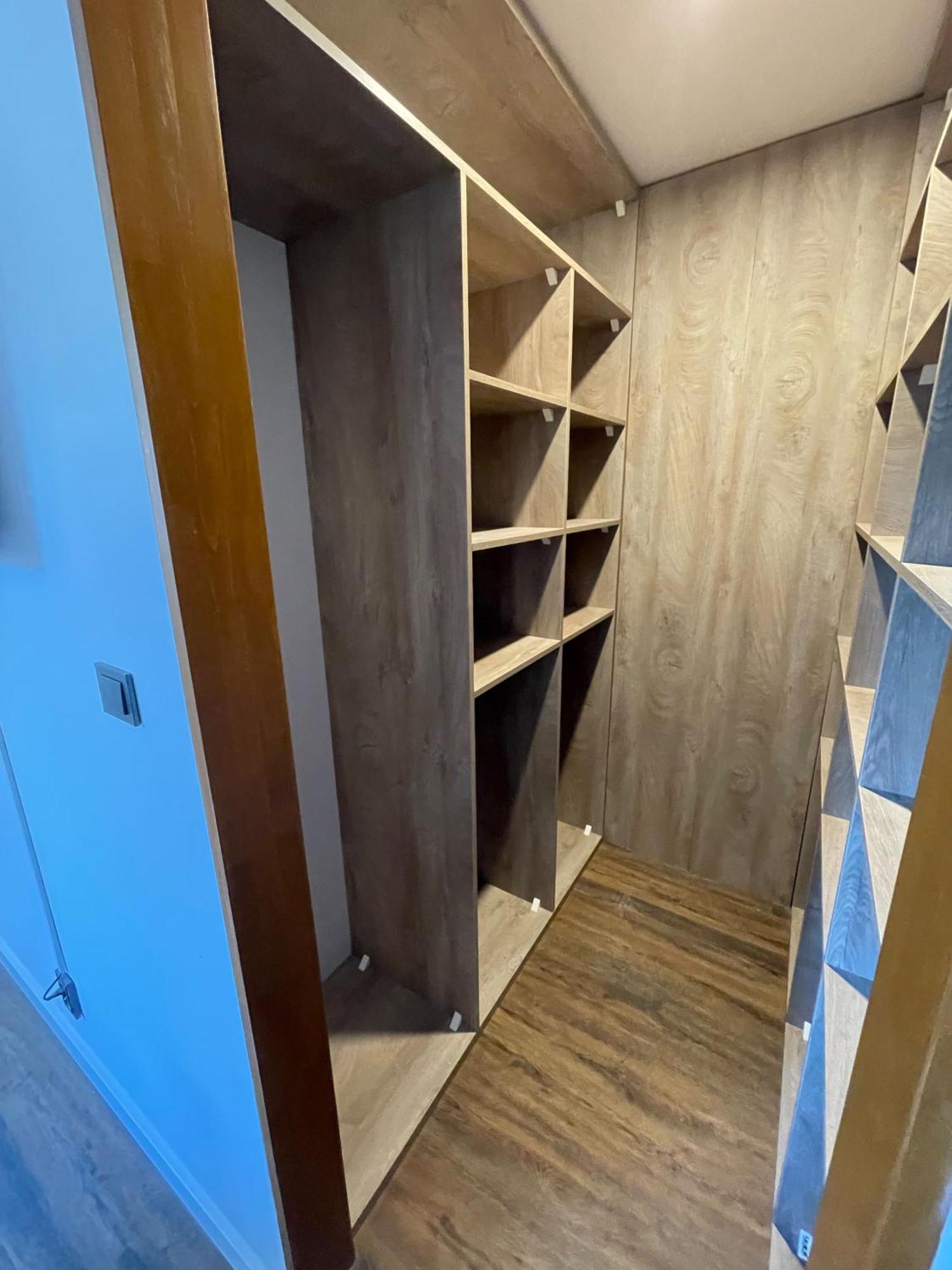 Apartamenty Zeromskiego 8 Ustka Quarto foto