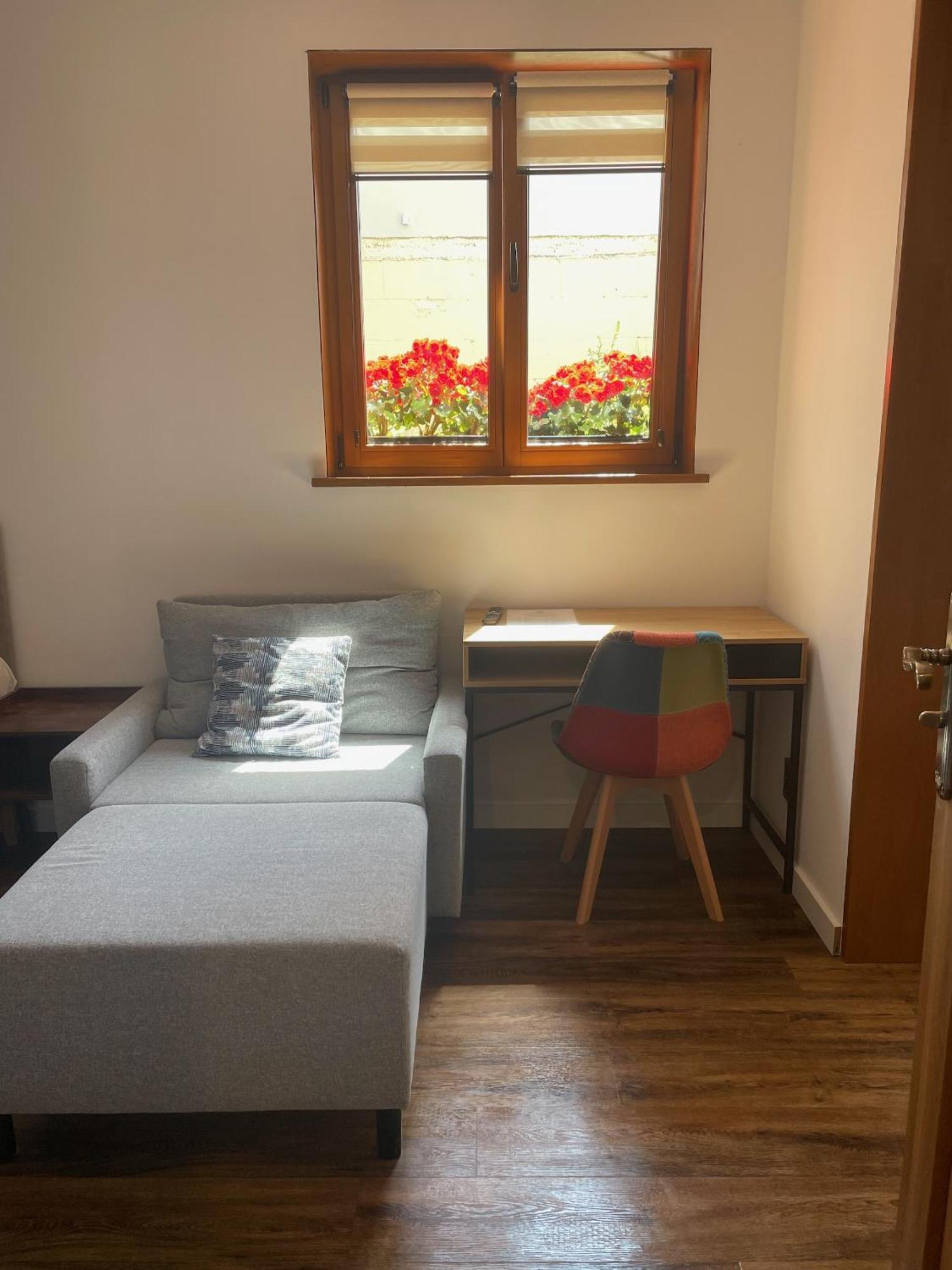 Apartamenty Zeromskiego 8 Ustka Quarto foto