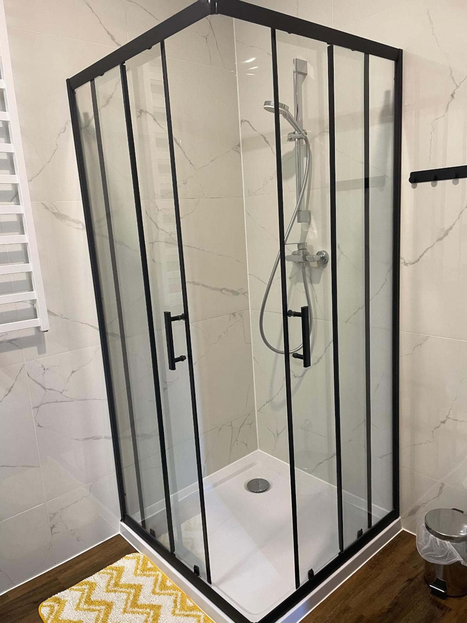 Apartamenty Zeromskiego 8 Ustka Quarto foto