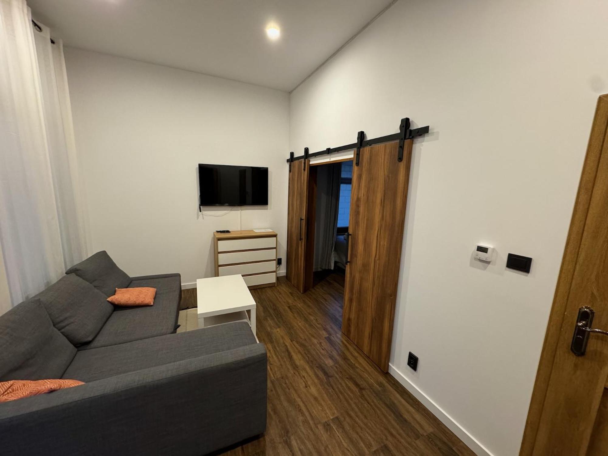 Apartamenty Zeromskiego 8 Ustka Exterior foto